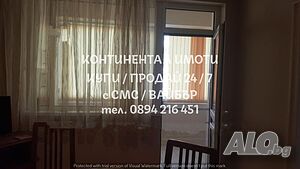 image_4