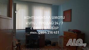 image_6