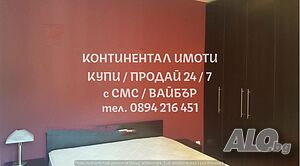 image_7