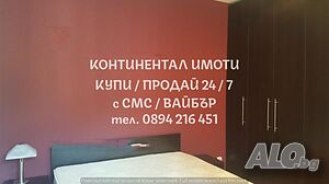 image_12