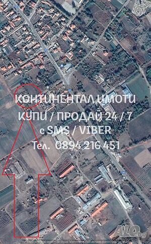image_7