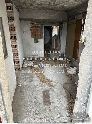 image_11