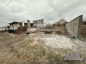 image_14