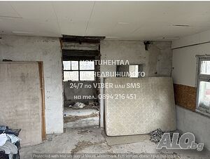 image_15