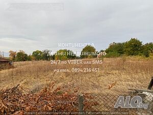 image_7