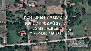 image_9