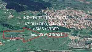 image_4
