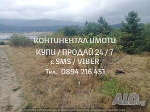 image_13