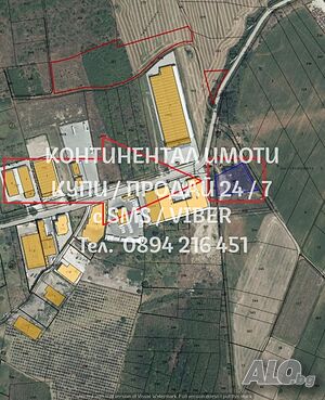 image_3