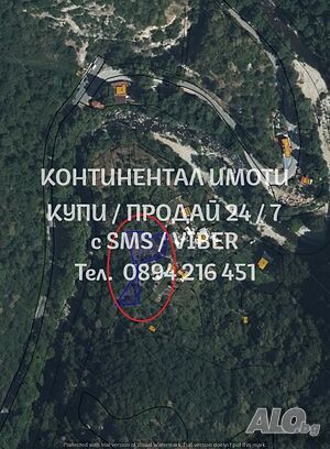 image_3