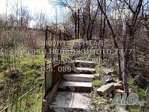 image_9