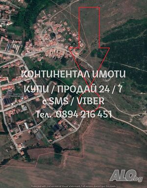 image_3
