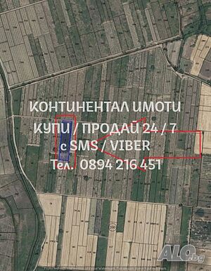 image_4