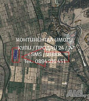 image_5
