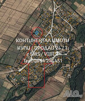image_2