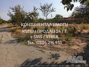 image_3