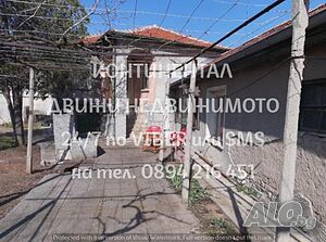 image_2