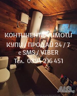 image_7