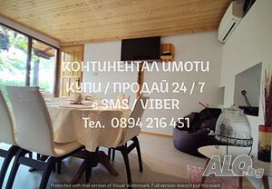 image_8