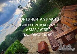 image_10