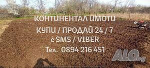 image_12