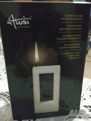 image_2