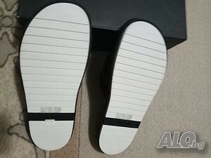 image_6