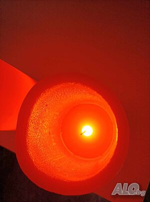 image_3