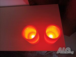 image_5
