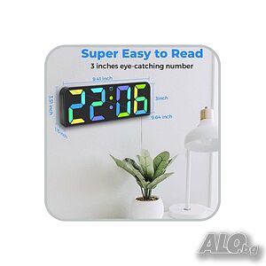 image_2