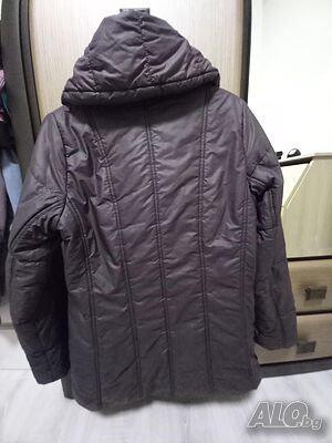 image_3