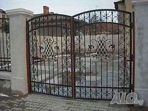 image_7