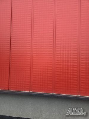 image_5