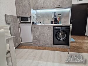 image_11