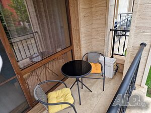 image_5