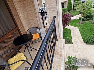 image_6