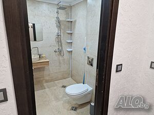 image_12