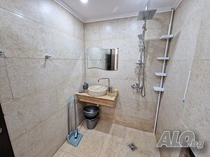 image_13