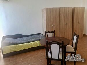 image_5