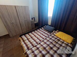 image_9