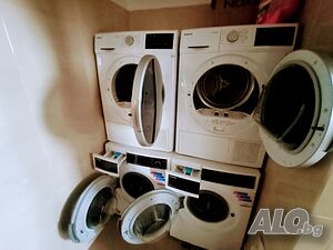 image_11