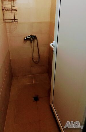 image_12