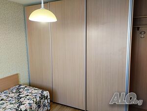 image_8