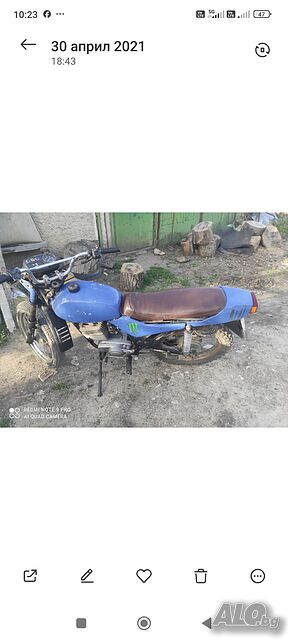image_3