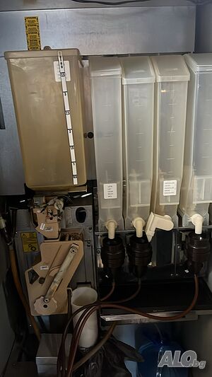 image_3