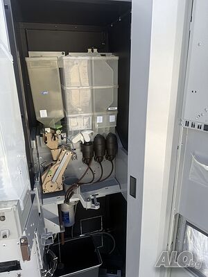 image_6