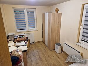 image_3