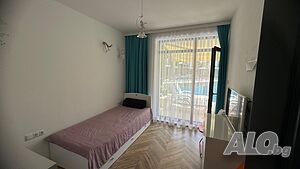 image_3