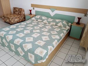 Стаи за сезонни работници - Свети Влас