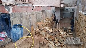 image_10